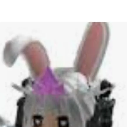 chat with ai character: Linda