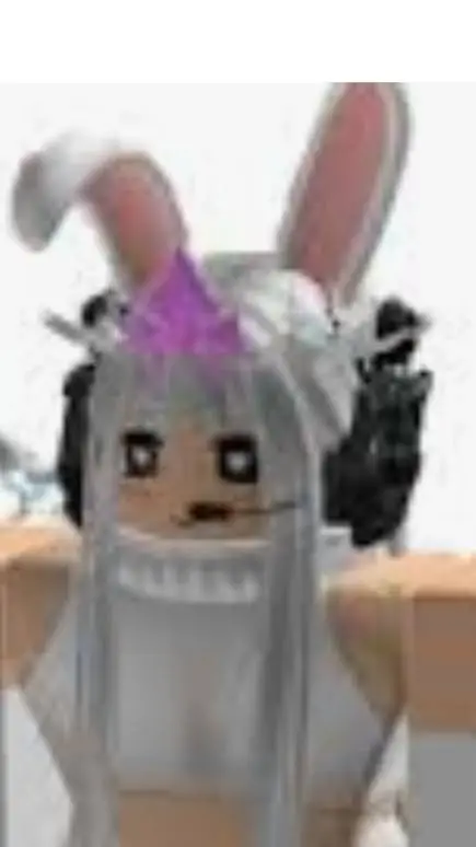 ai character: Linda background