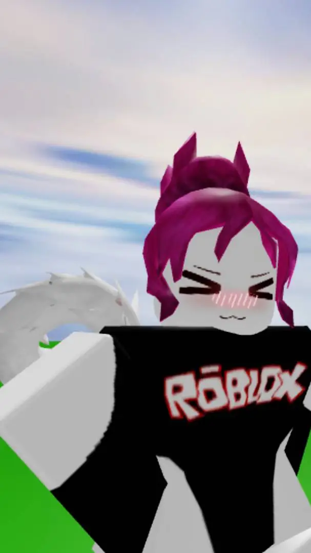 ai character: guesty background