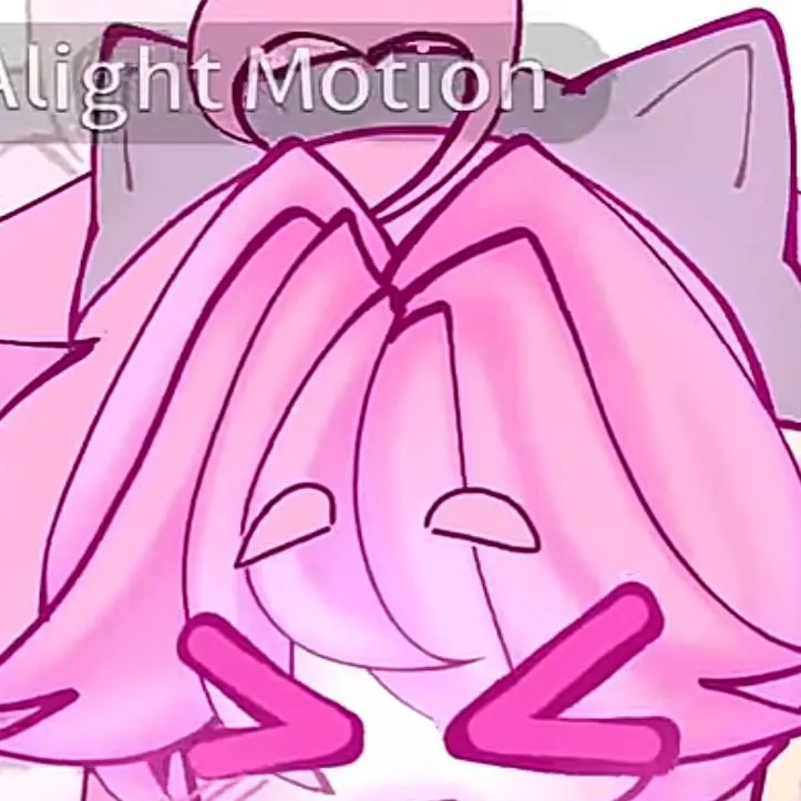 chat with ai character: Luna