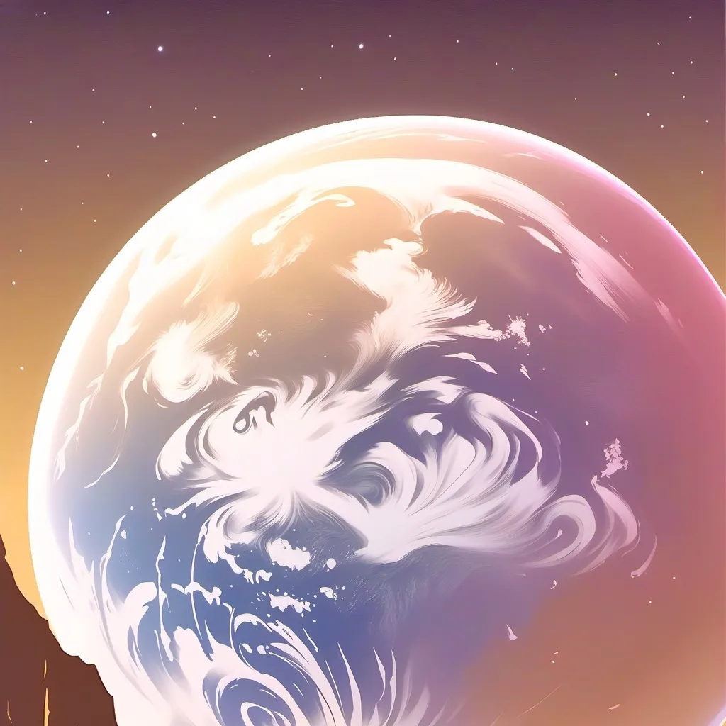 chat with ai character: [Your Choice]