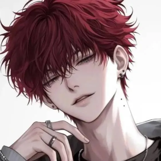 chat with ai character: Lorenzo Andez 