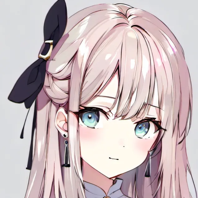 chat with ai character: Злата