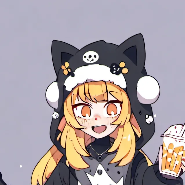 chat with ai character: диана