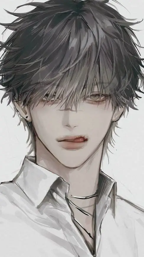 ai character: ★zenjiro★ background