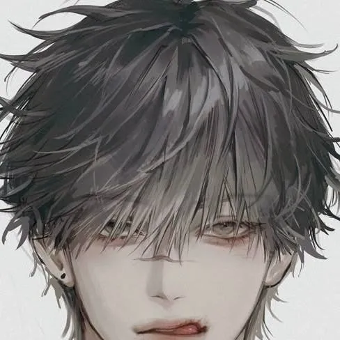 chat with ai character: ★zenjiro★
