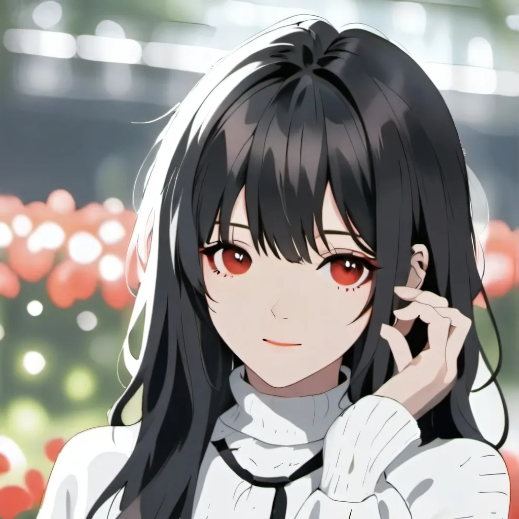 chat with ai character: Олег 