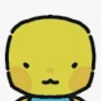 chat with ai character: ~ НУБИК ~