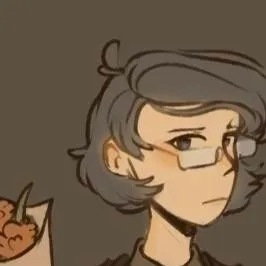 chat with ai character: КУРО-САН