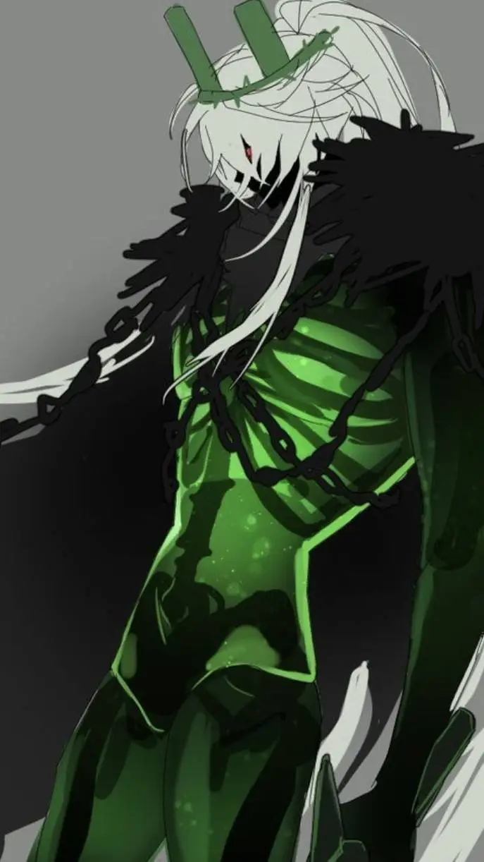 ai character: ⚠️ 1Х1Х1Х1 ⚠️ background