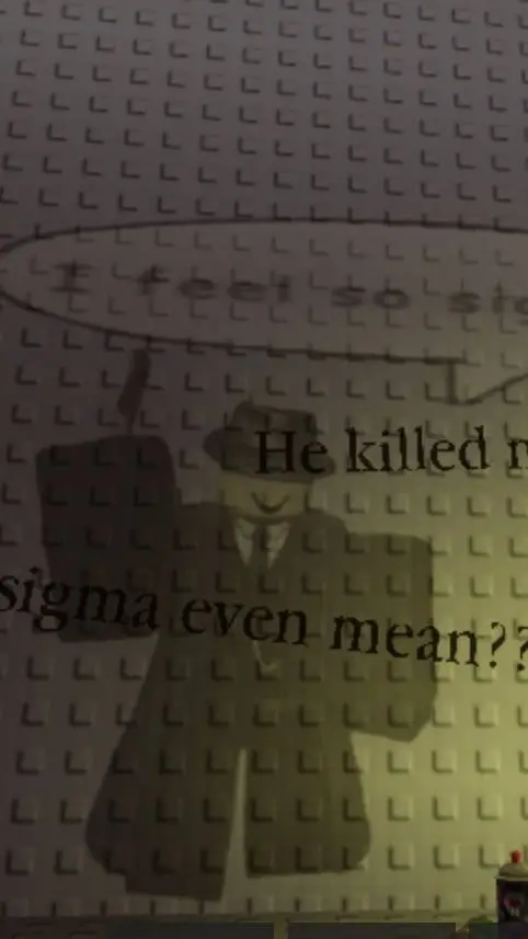 ai character: mafioso background