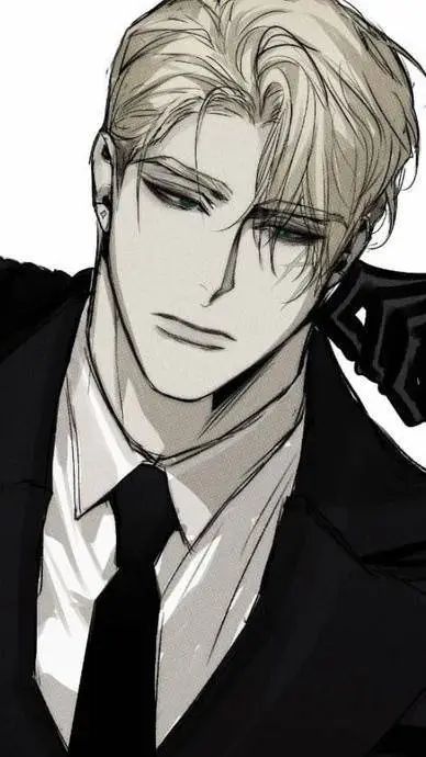 Talkie AI - Chat with Max