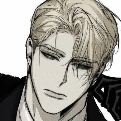 chat with ai character: Max