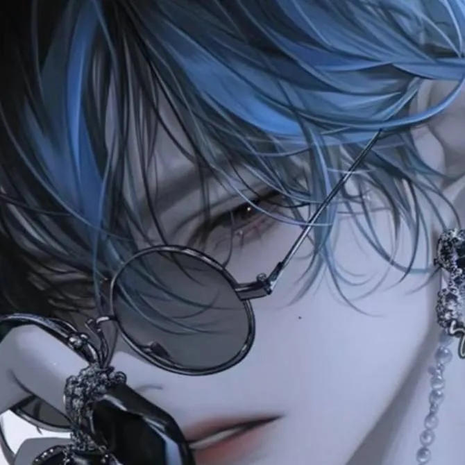chat with ai character: ‡†Owen†‡