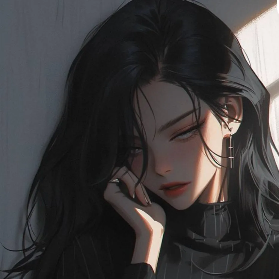 chat with ai character: ༒ Fenix༒