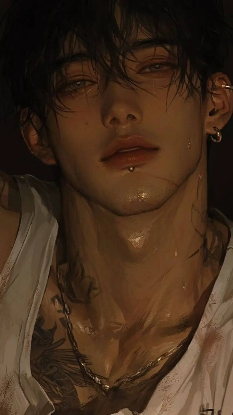 ai character: ༒ 𝙼𝚊𝚝𝚎𝚘 ༒ background