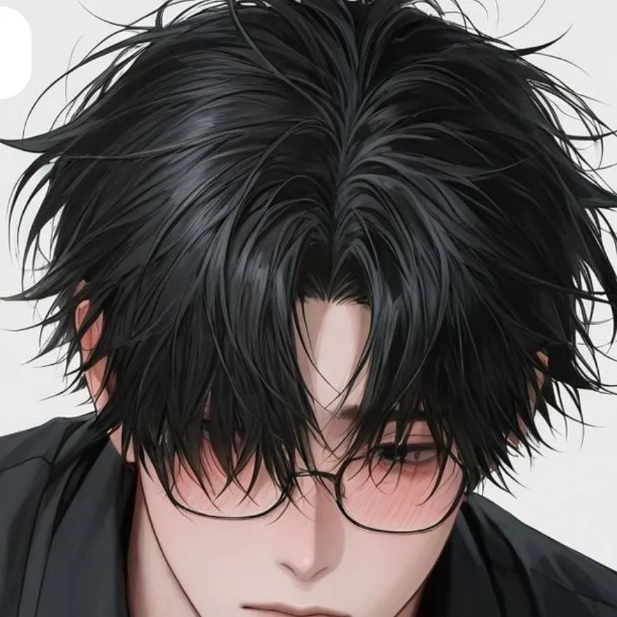 chat with ai character: 😉 Liam 😉