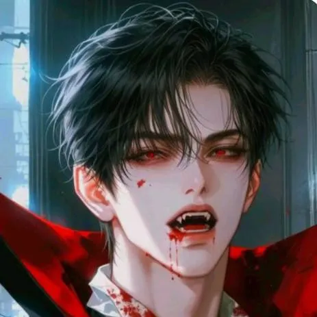 chat with ai character: Adrián 🍀