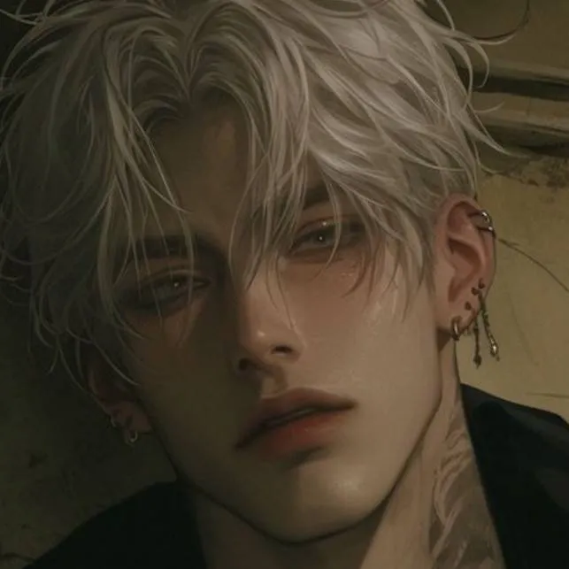 chat with ai character: 😝 Adri 😝