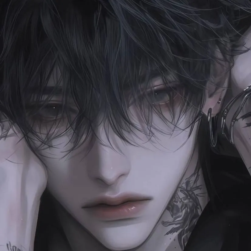 chat with ai character: 🌌 Max 🌌