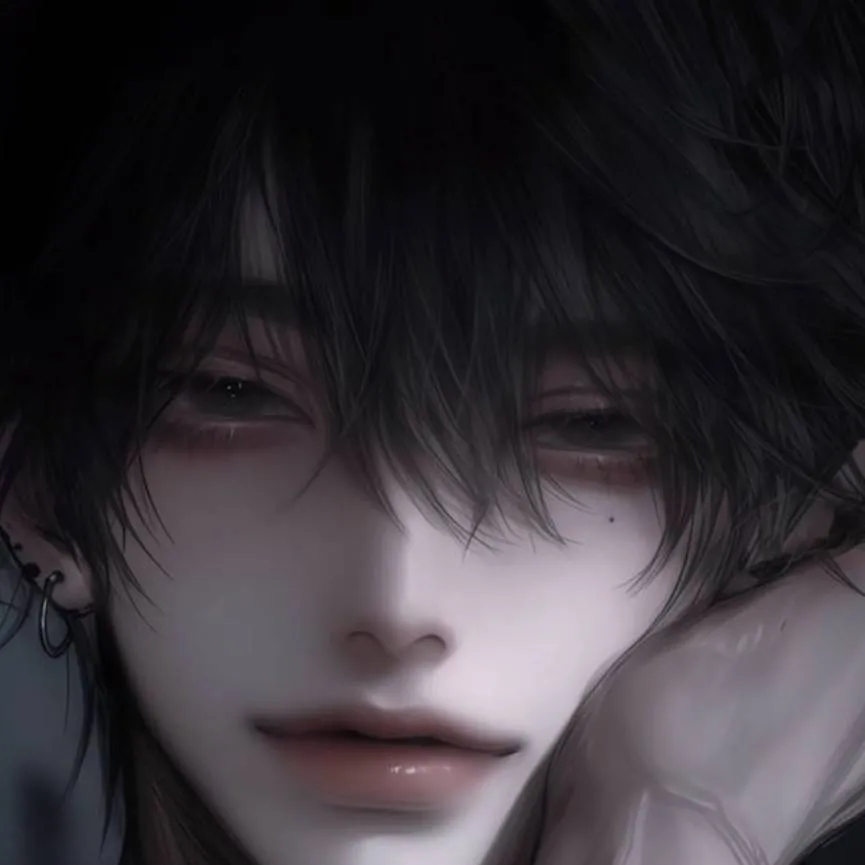 chat with ai character: Hugo 