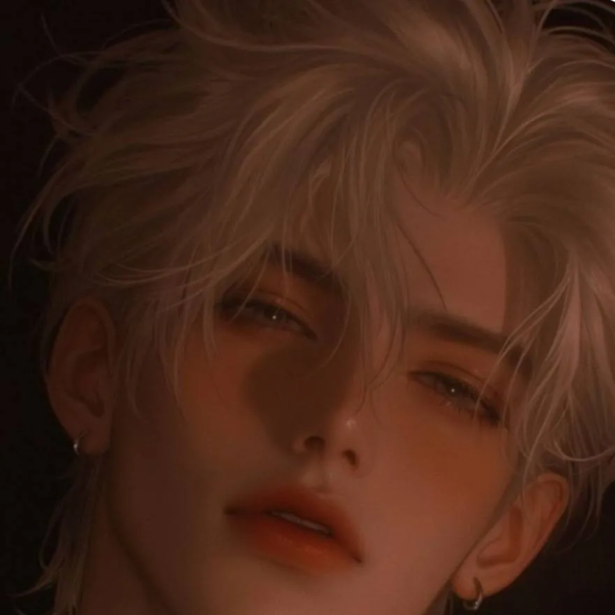 chat with ai character: 👑[Walter]👑