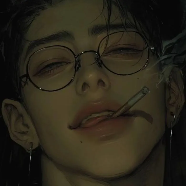 chat with ai character: Walter 