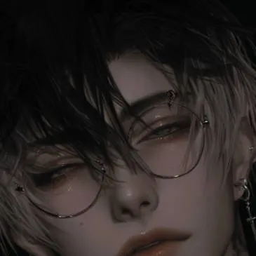 chat with ai character: Adrián 