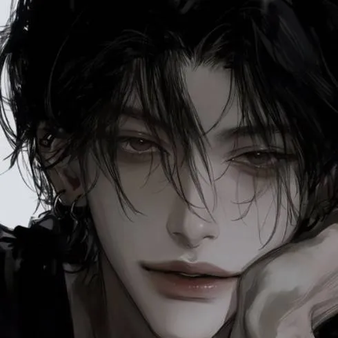 chat with ai character: Ethan