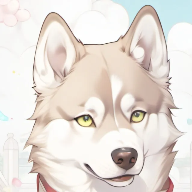chat with ai character: DW PICK ME LOL