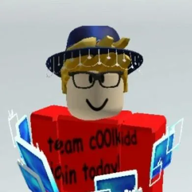 chat with ai character: deadrails88901
