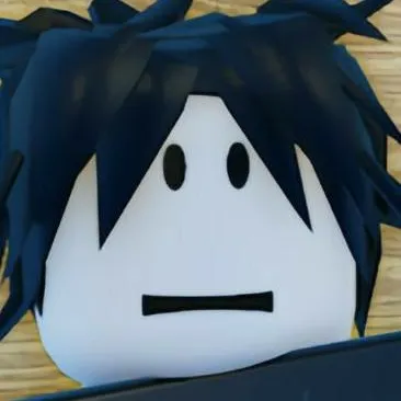 chat with ai character: ту тайм