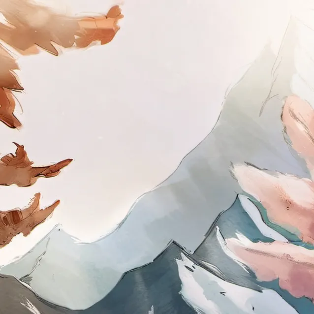 chat with ai character: Месенд 