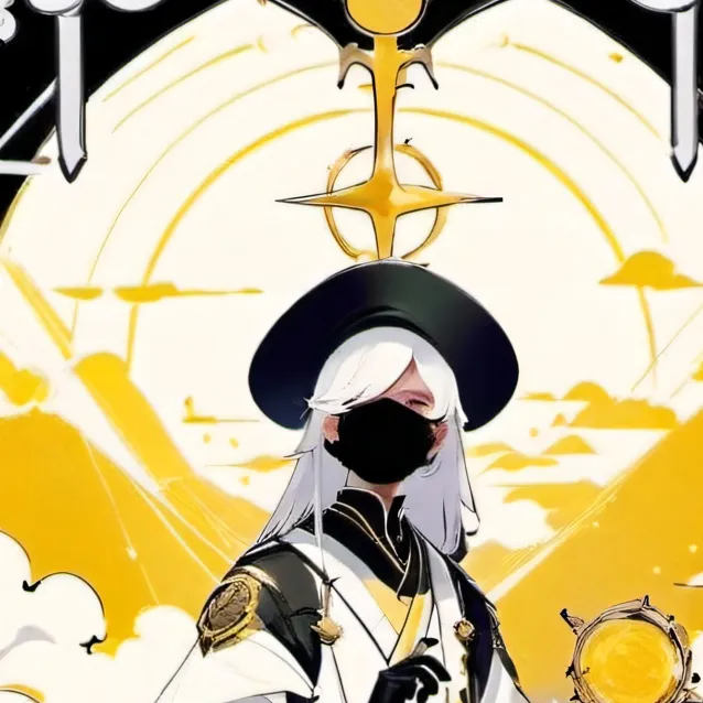 chat with ai character: Дина