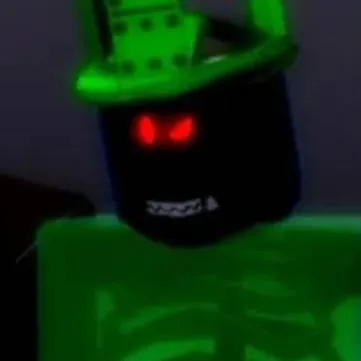 chat with ai character: 1x1x1x1