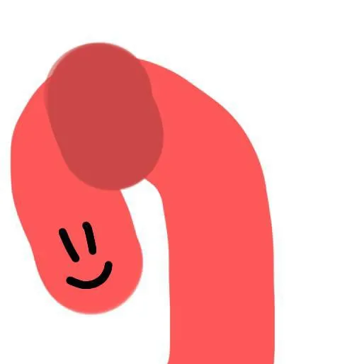chat with ai character: worm вирус