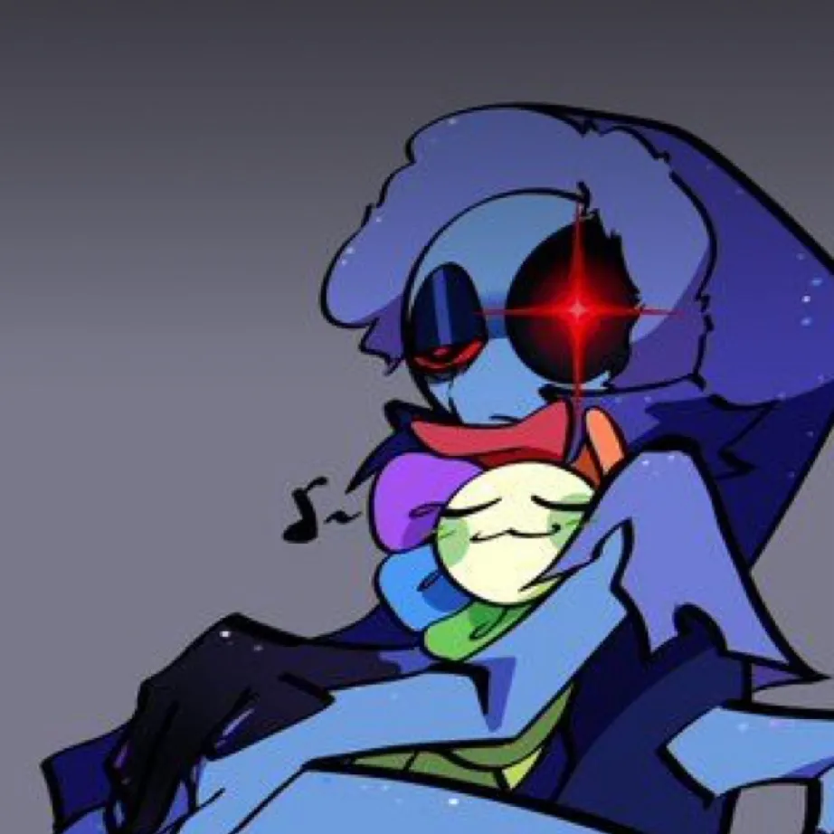 chat with ai character: MOONFLOWER