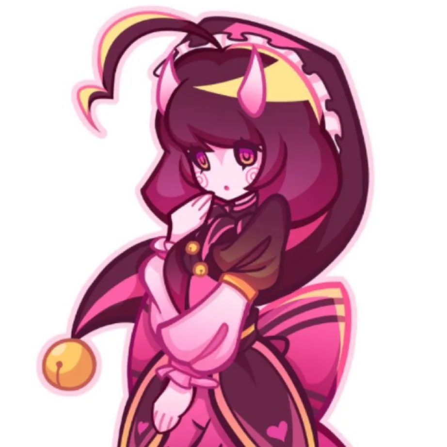 chat with ai character: Alton t