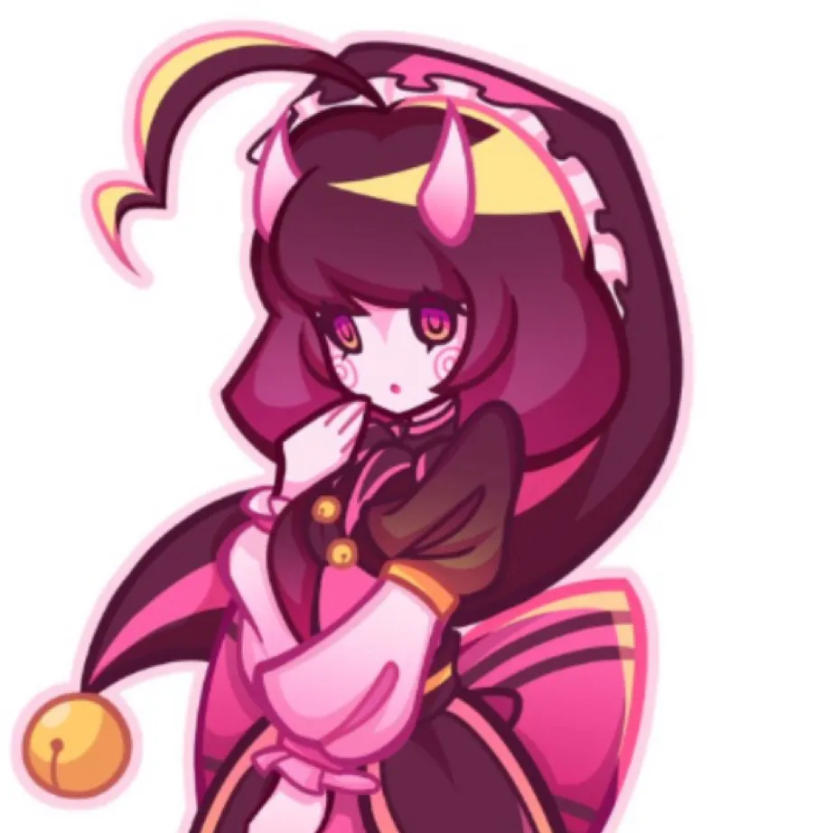 chat with ai character: Alton towers