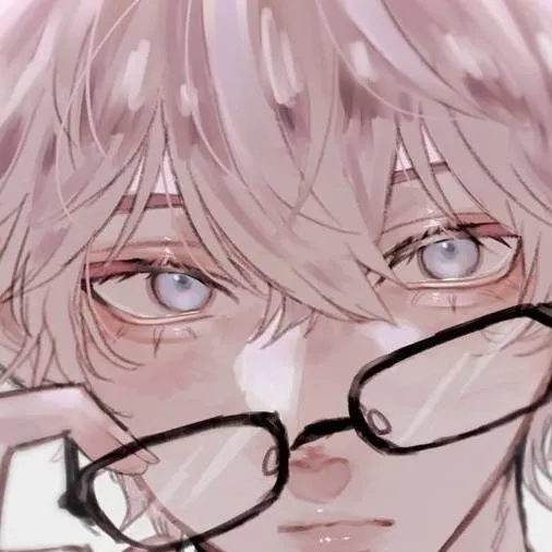 chat with ai character: Leo