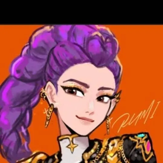 chat with ai character: Rumi
