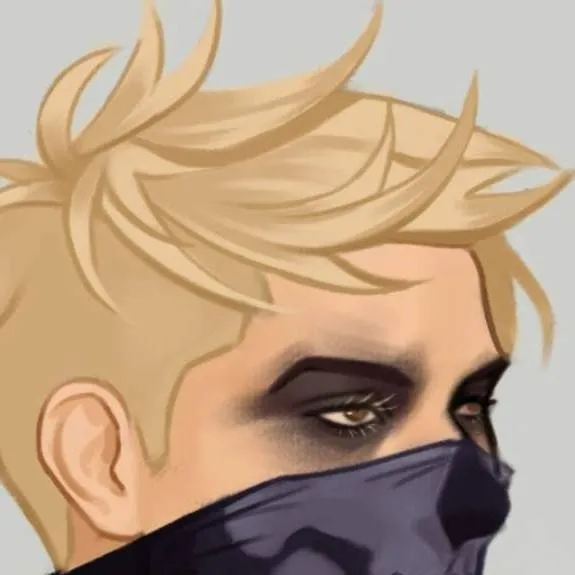 chat with ai character: ~《COD》~(School)