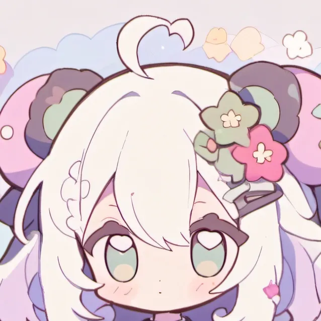 chat with ai character: Stela 