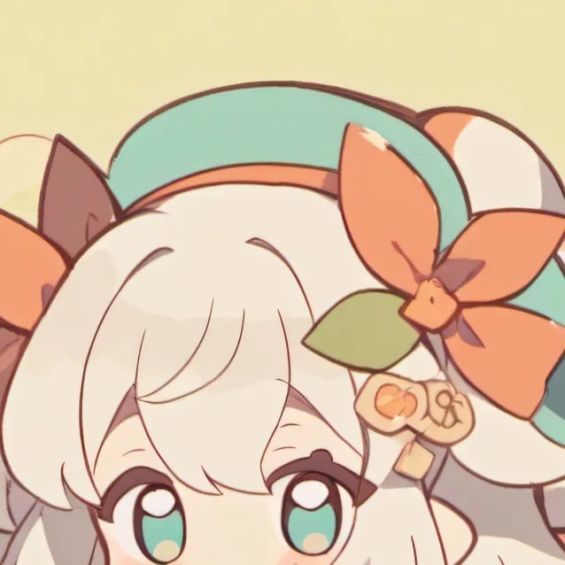 chat with ai character: ella