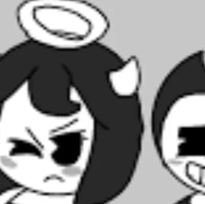 chat with ai character: Alice Angel Vore