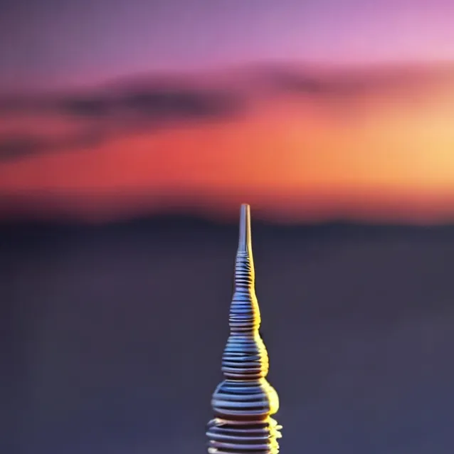 chat with ai character: BTS