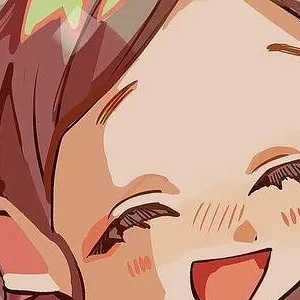 chat with ai character: Mirai