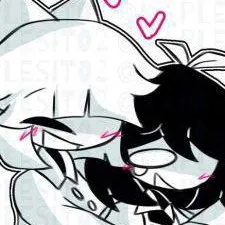 chat with ai character: Claire x abbie FPE