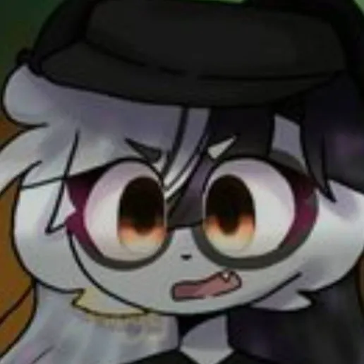 chat with ai character: t.s.p pandy