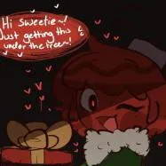 chat with ai character: ¿bobette? 